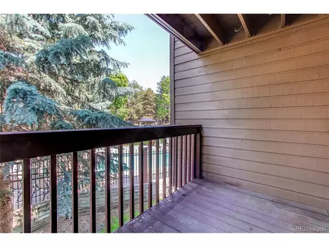220 Wright St #206, Lakewood, CO 80228 photo 18