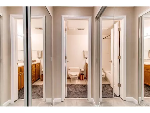 220 Wright St #206, Lakewood, CO 80228 photo 12