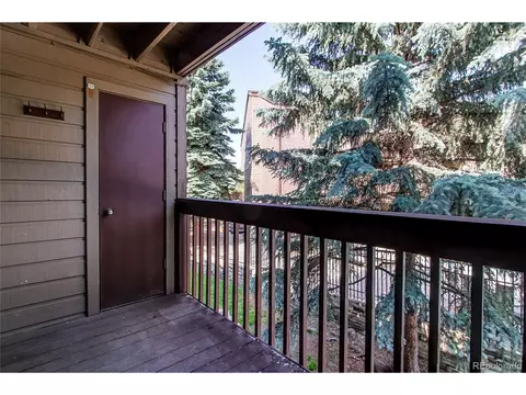 220 Wright St #206, Lakewood, CO 80228 photo 19