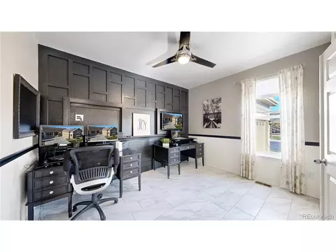 5501 Mustang Dr, Longmont, CO 80504 photo 26