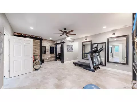 5501 Mustang Dr, Longmont, CO 80504 photo 39