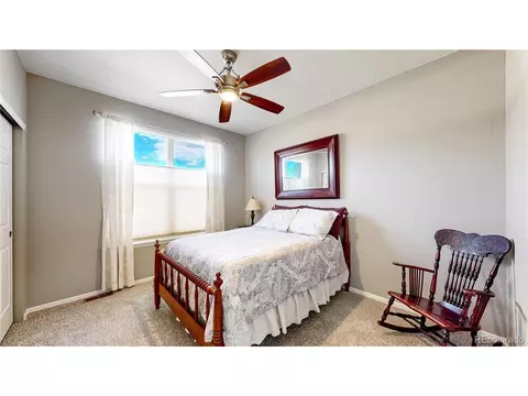 5501 Mustang Dr, Longmont, CO 80504 photo 43