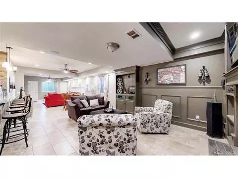 5501 Mustang Dr, Longmont, CO 80504 photo 37