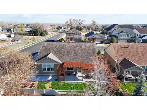 5501 Mustang Dr, Longmont, CO 80504 photo 34