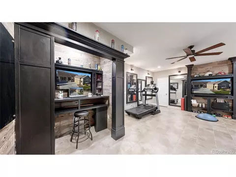 5501 Mustang Dr, Longmont, CO 80504 photo 27