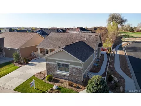 5501 Mustang Dr, Longmont, CO 80504 photo 20