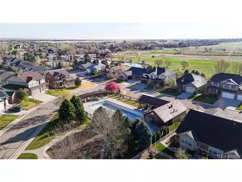 5501 Mustang Dr, Longmont, CO 80504 photo 46