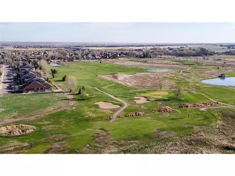 5501 Mustang Dr, Longmont, CO 80504 photo 3