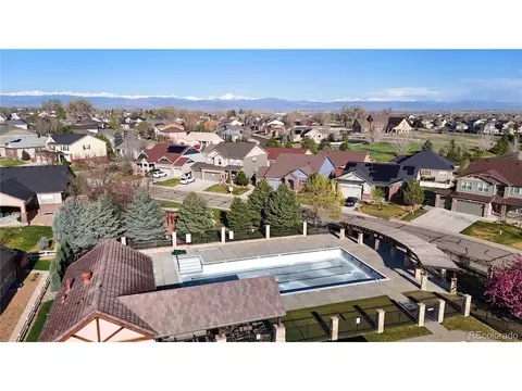 5501 Mustang Dr, Longmont, CO 80504 photo 2