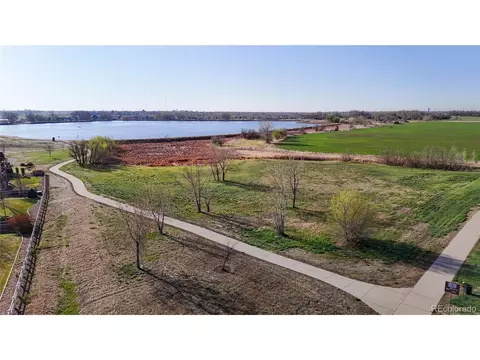 5501 Mustang Dr, Longmont, CO 80504 photo 31