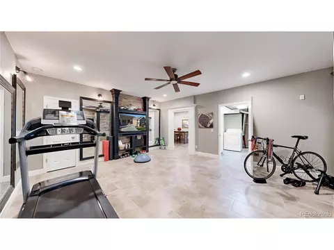 5501 Mustang Dr, Longmont, CO 80504 photo 28
