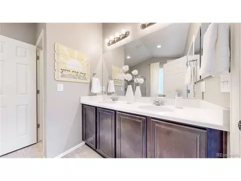 5501 Mustang Dr, Longmont, CO 80504 photo 40