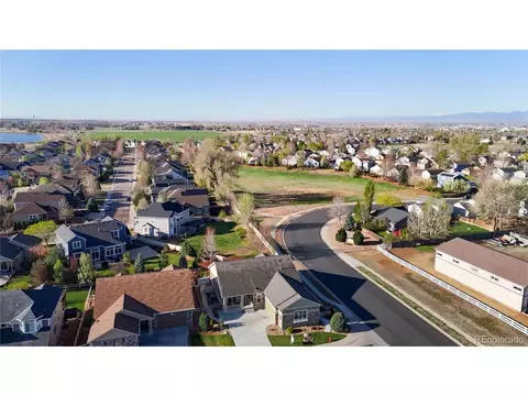 5501 Mustang Dr, Longmont, CO 80504 photo 45