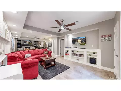 5501 Mustang Dr, Longmont, CO 80504 photo 30