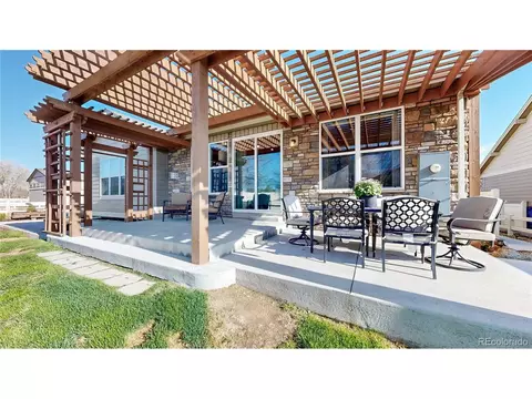 5501 Mustang Dr, Longmont, CO 80504 photo 33