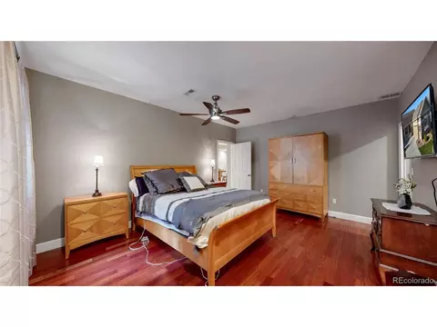 5501 Mustang Dr, Longmont, CO 80504 photo 15