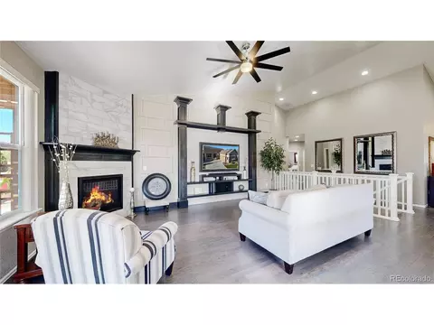 5501 Mustang Dr, Longmont, CO 80504 photo 6