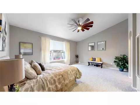 5501 Mustang Dr, Longmont, CO 80504 photo 13