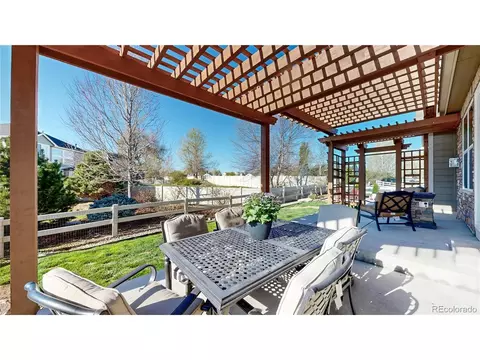 5501 Mustang Dr, Longmont, CO 80504 photo 32