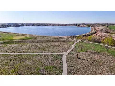 5501 Mustang Dr, Longmont, CO 80504 photo 4