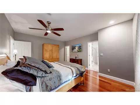 5501 Mustang Dr, Longmont, CO 80504 photo 17