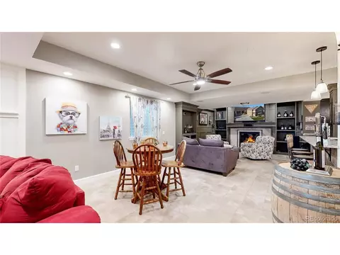 5501 Mustang Dr, Longmont, CO 80504 photo 44