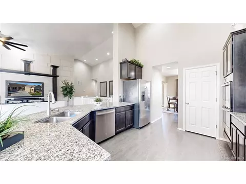 5501 Mustang Dr, Longmont, CO 80504 photo 23