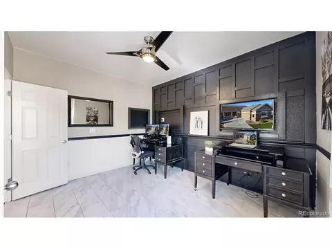 5501 Mustang Dr, Longmont, CO 80504 photo 38