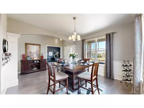 5501 Mustang Dr, Longmont, CO 80504 photo 25