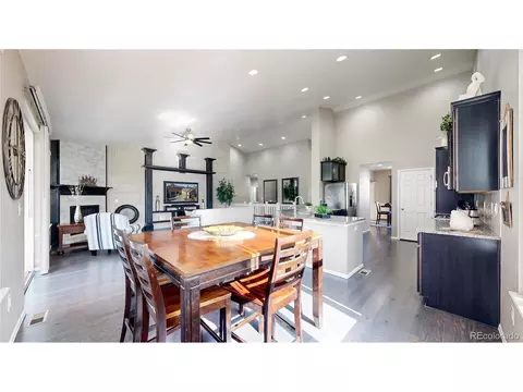 5501 Mustang Dr, Longmont, CO 80504 photo 10