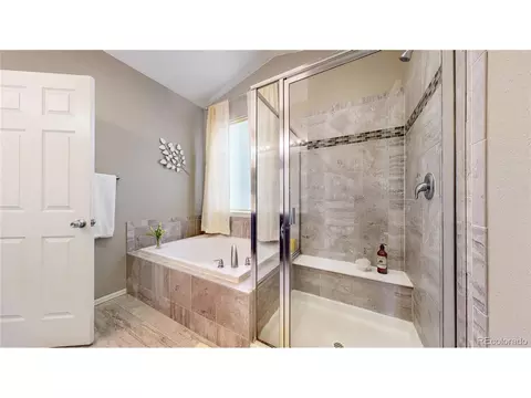 5501 Mustang Dr, Longmont, CO 80504 photo 14