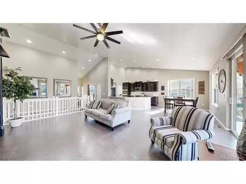 5501 Mustang Dr, Longmont, CO 80504 photo 24