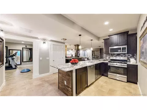 5501 Mustang Dr, Longmont, CO 80504 photo 11