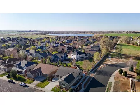 5501 Mustang Dr, Longmont, CO 80504 photo 21