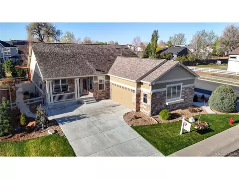 5501 Mustang Dr, Longmont, CO 80504 photo 47