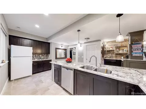 5501 Mustang Dr, Longmont, CO 80504 photo 36
