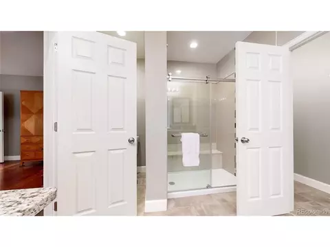 5501 Mustang Dr, Longmont, CO 80504 photo 42