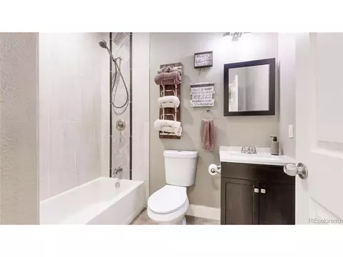 5501 Mustang Dr, Longmont, CO 80504 photo 41