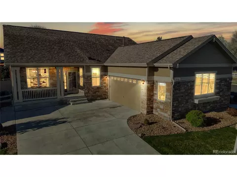 5501 Mustang Dr, Longmont, CO 80504 photo 48