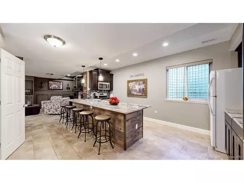 5501 Mustang Dr, Longmont, CO 80504 photo 35