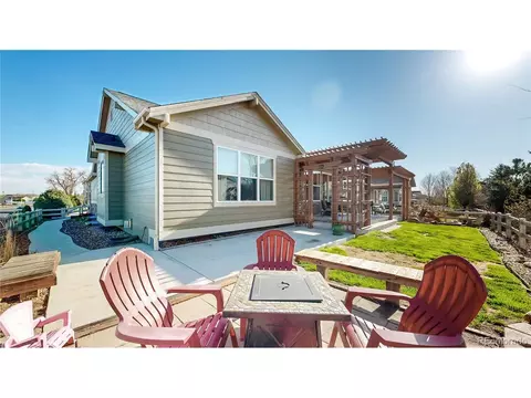 5501 Mustang Dr, Longmont, CO 80504 photo 22