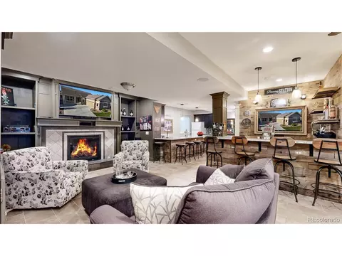 5501 Mustang Dr, Longmont, CO 80504 photo 7