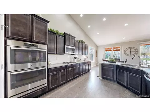 5501 Mustang Dr, Longmont, CO 80504 photo 9
