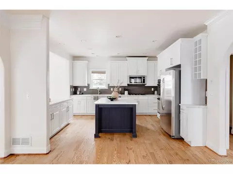 8749 E 23rd Ave, Denver, CO 80238 photo 5