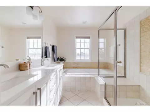 8749 E 23rd Ave, Denver, CO 80238 photo 18