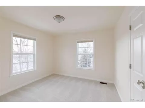 8749 E 23rd Ave, Denver, CO 80238 photo 25