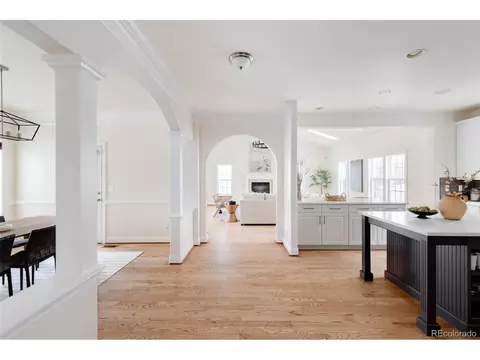 8749 E 23rd Ave, Denver, CO 80238 photo 9
