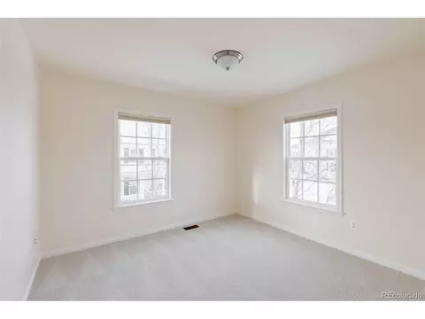 8749 E 23rd Ave, Denver, CO 80238 photo 23