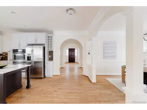 8749 E 23rd Ave, Denver, CO 80238 photo 8