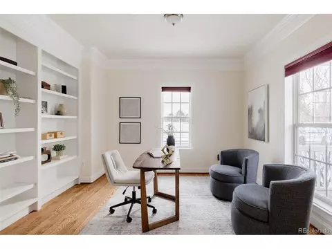 8749 E 23rd Ave, Denver, CO 80238 photo 13